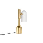 Schwung Odyssey Table Lamp