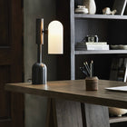 Schwung Odyssey Table Lamp