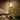Schwung Odyssey Wall Sconce