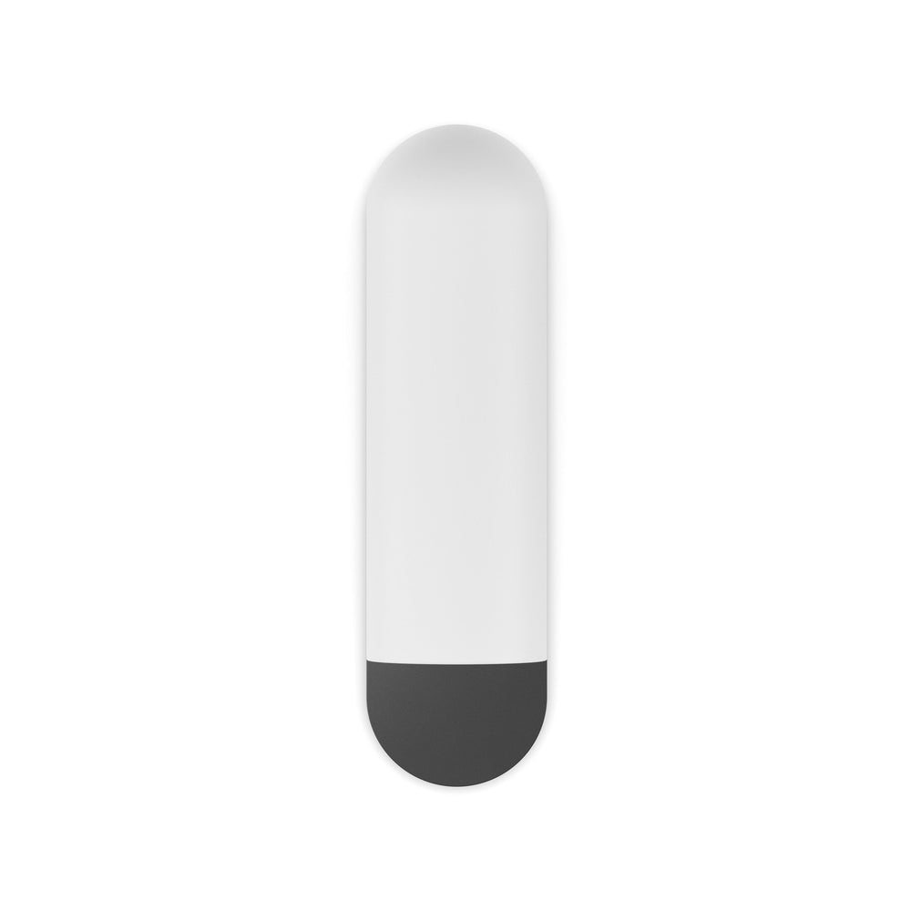Schwung Odyssey Wall Sconce