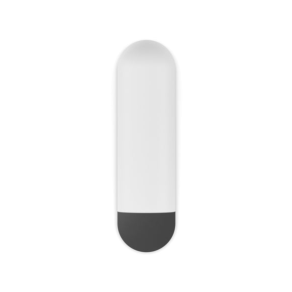 Schwung Odyssey Wall Sconce