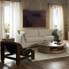 Scorch by FH Art Studio Wall Art