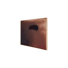 Scorch by FH Art Studio Wall Art