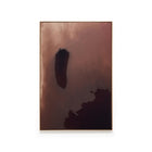 Scorch by FH Art Studio Wall Art