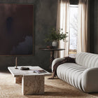 Scorch by FH Art Studio Wall Art