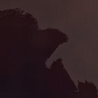 Scorch by FH Art Studio Wall Art