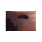 Scorch by FH Art Studio Wall Art