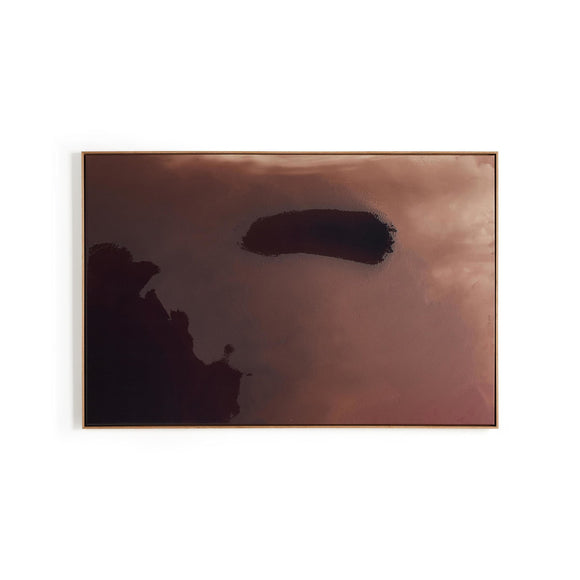 Scorch by FH Art Studio Wall Art