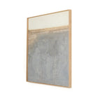 Sea Basin by Paul Meyer Wall Art