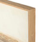 Sea Basin by Paul Meyer Wall Art