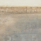 Sea Basin by Paul Meyer Wall Art