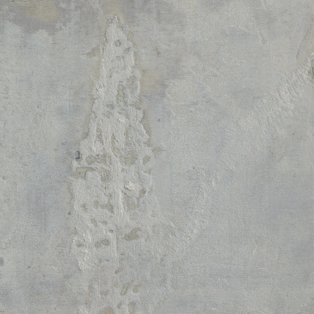 Sea Basin by Paul Meyer Wall Art