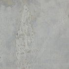 Sea Basin by Paul Meyer Wall Art