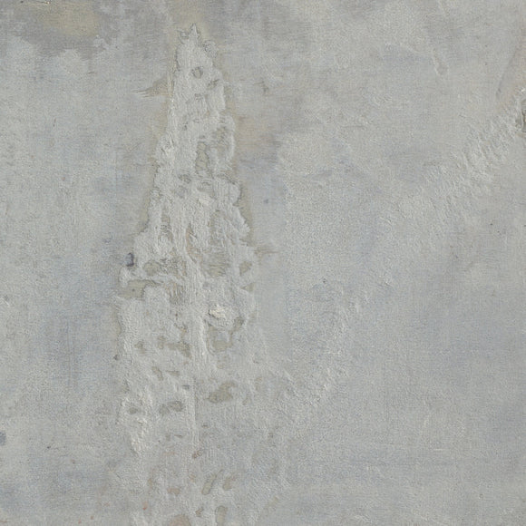 Sea Basin by Paul Meyer Wall Art