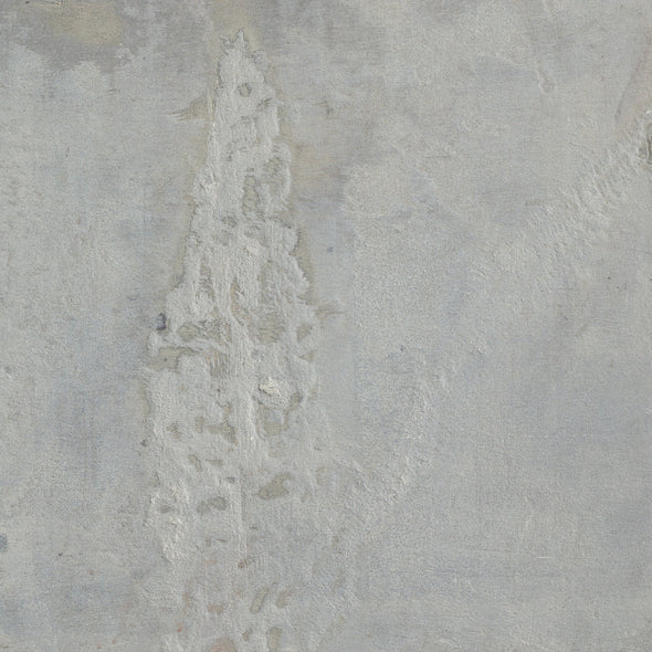 Sea Basin by Paul Meyer Wall Art