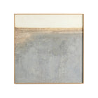 Sea Basin by Paul Meyer Wall Art