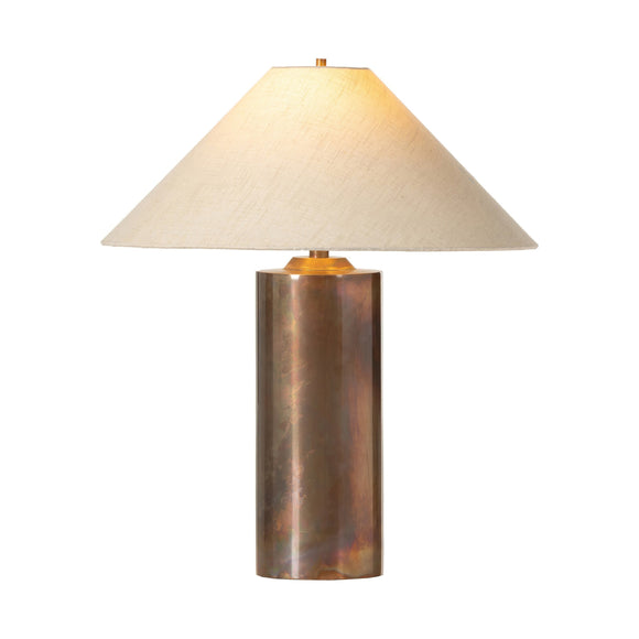 Seaton Table Lamp
