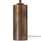 Seaton Table Lamp