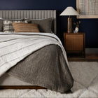 Seaton Table Lamp