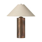 Seaton Table Lamp