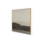 Sediment by Paul Meyer Wall Art