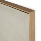 Sediment by Paul Meyer Wall Art