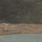 Sediment by Paul Meyer Wall Art