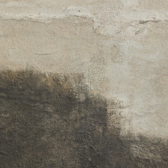 Sediment by Paul Meyer Wall Art