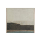 Sediment by Paul Meyer Wall Art