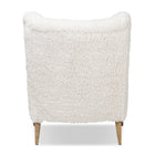 Amber Lewis x Four Hands Sedoni Lounge Chair