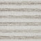 Selena Outdoor Rug  option Sand Stripe