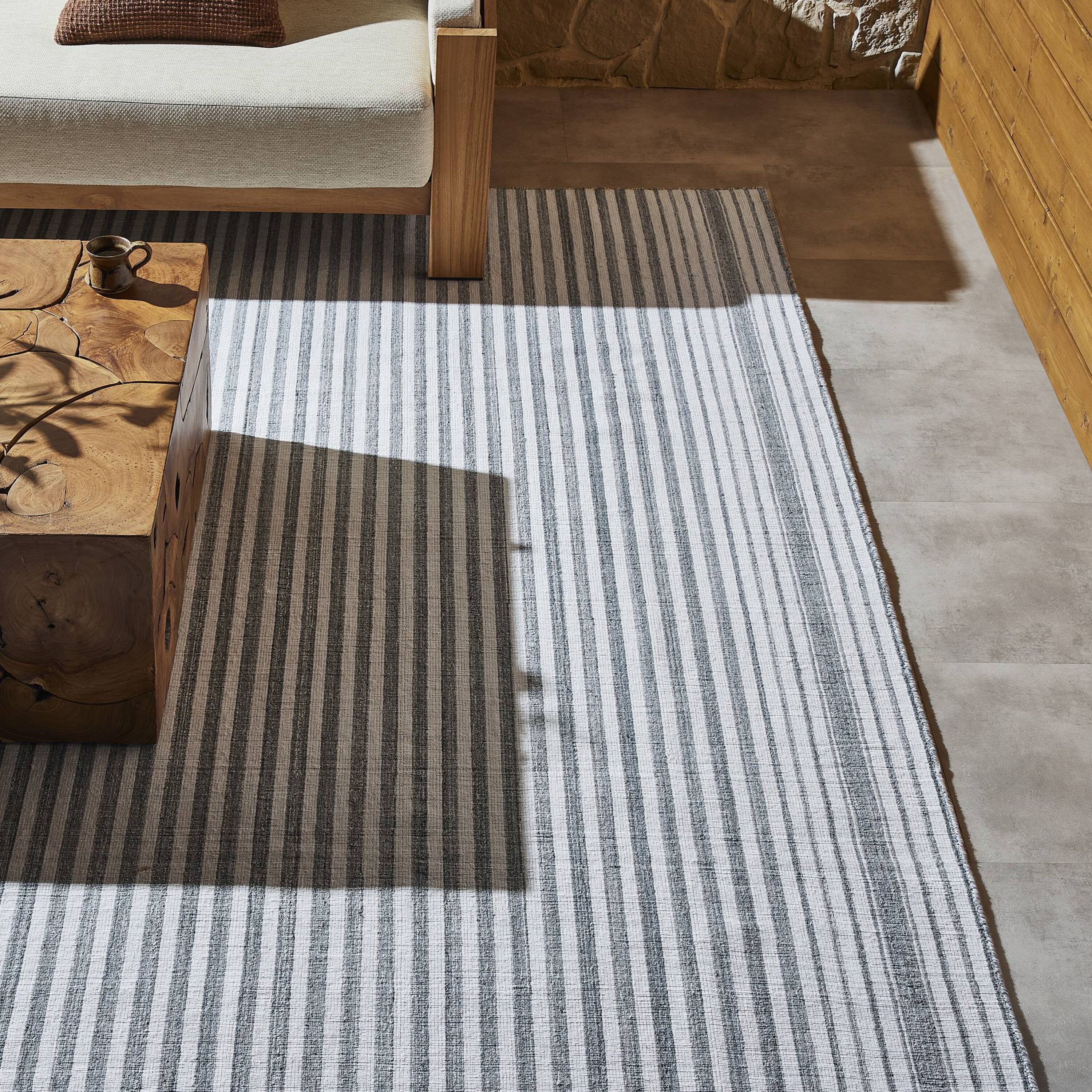 Four Hands Selena Outdoor Rug - 2Modern
