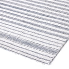 Selena Outdoor Rug