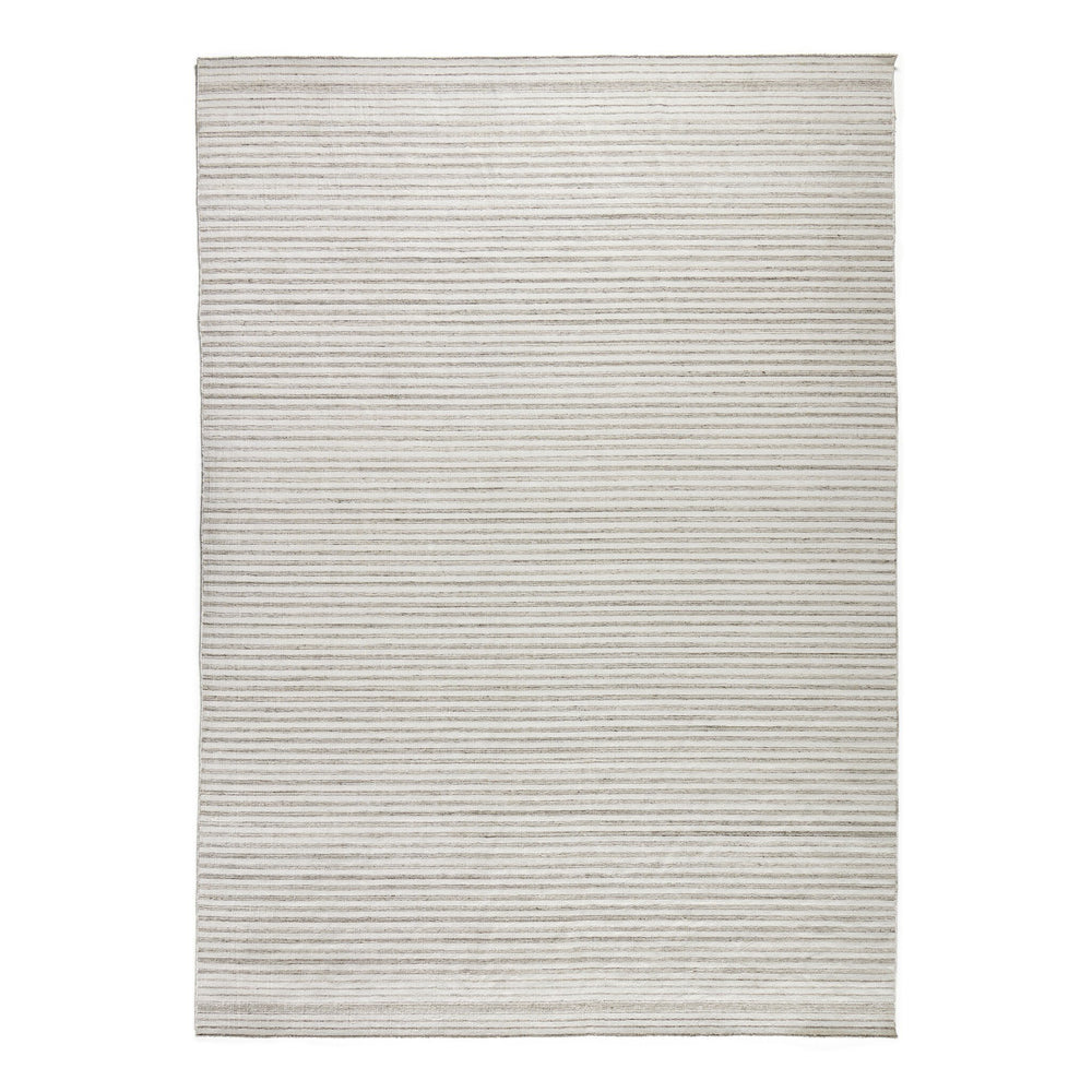 Selena Outdoor Rug