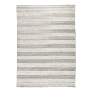 Selena Outdoor Rug