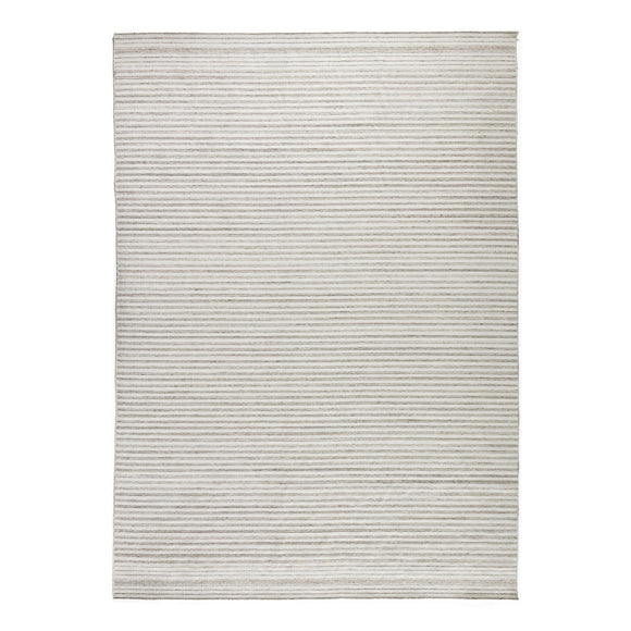 Selena Outdoor Rug