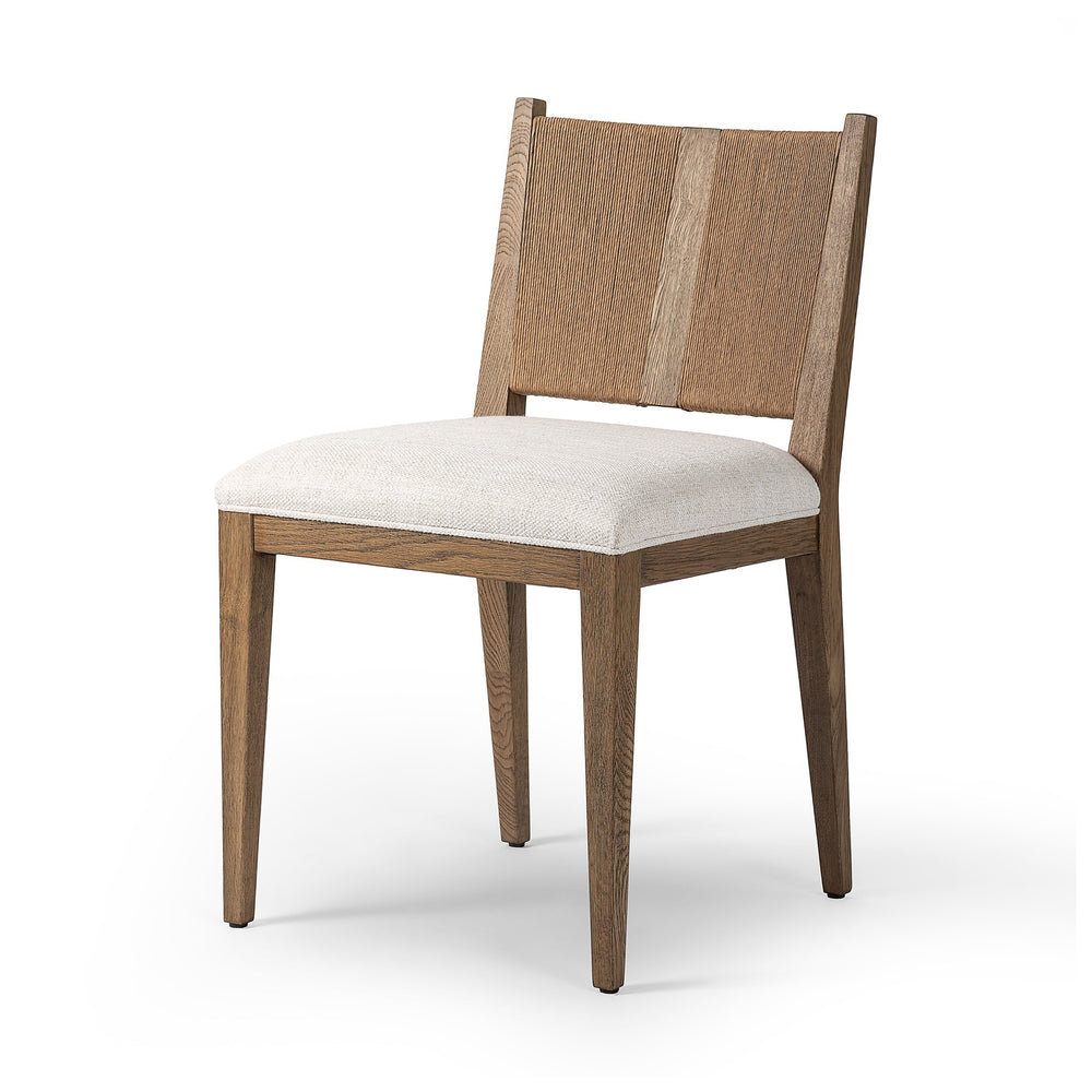Selene Dining Chair