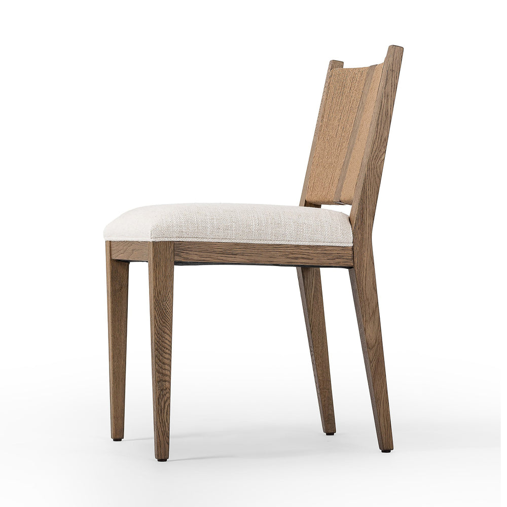 Selene Dining Chair