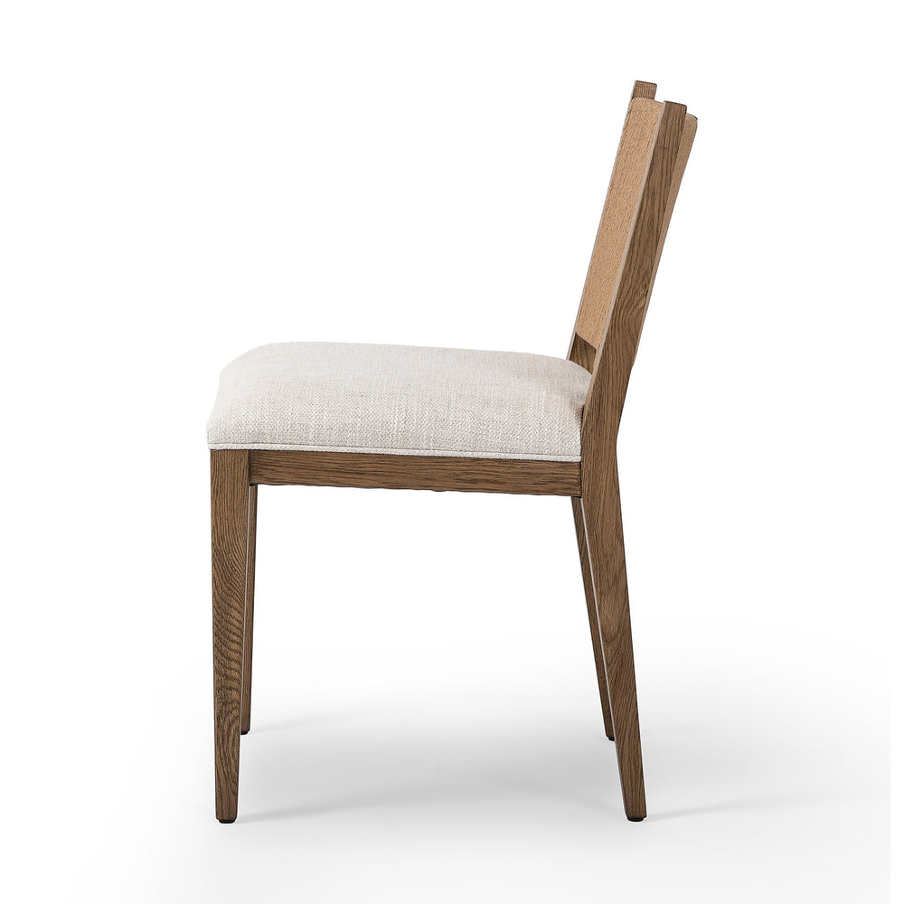 Selene Dining Chair