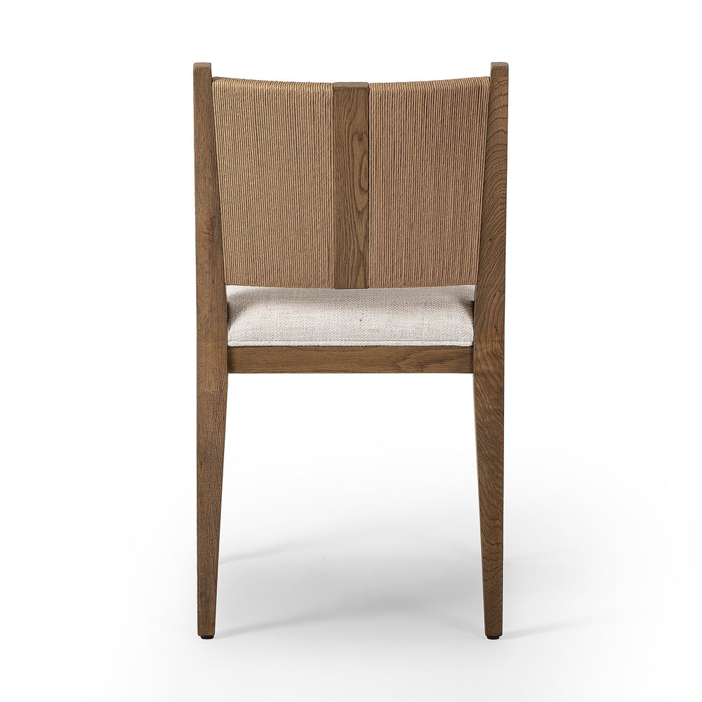 Selene Dining Chair
