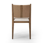Selene Dining Chair