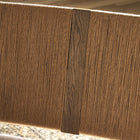 Selene Dining Chair