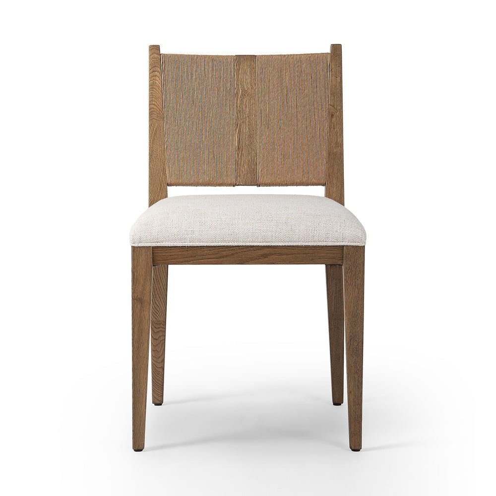 Selene Dining Chair