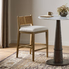 Selene Counter Stool