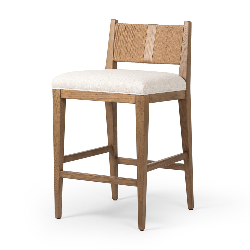 Selene Counter Stool