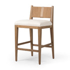 Selene Counter Stool