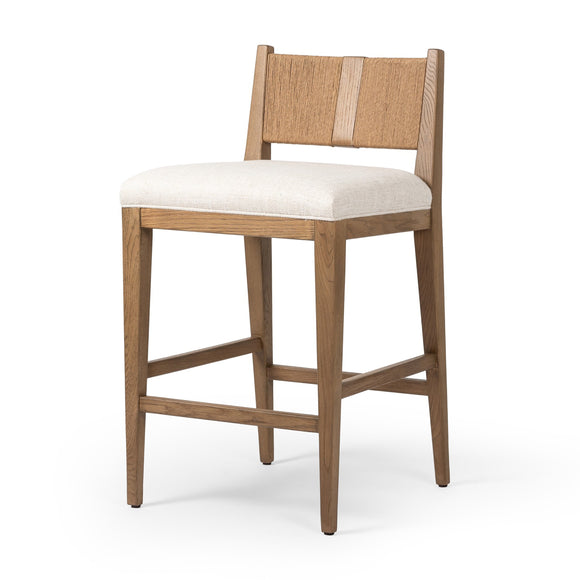 Selene Counter Stool