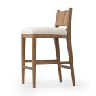 Selene Counter Stool