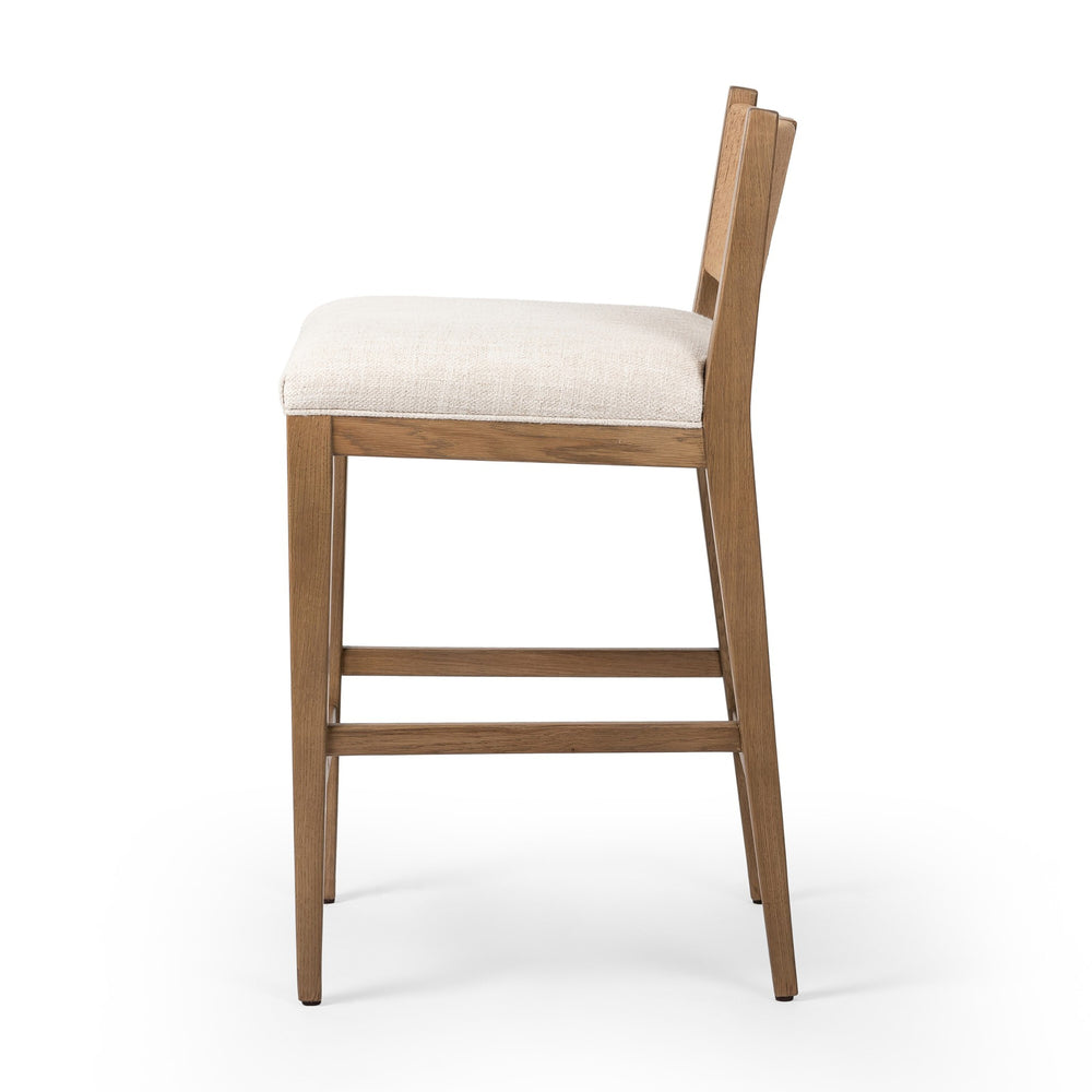 Selene Counter Stool
