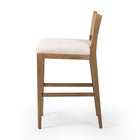 Selene Counter Stool